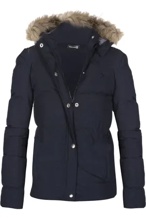 Giorgio di mare Chaqueta de invierno 