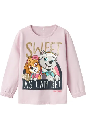 NAME IT Camiseta