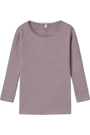 NAME IT Camiseta 