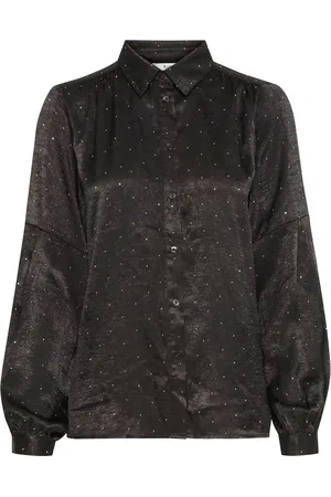 B YOUNG Blusa 
