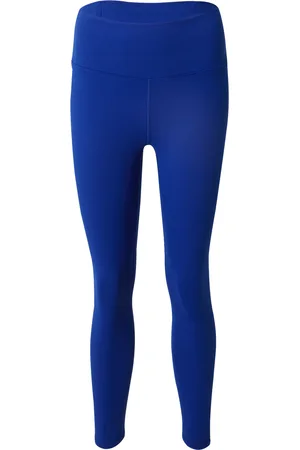 Fabletics Pantalón deportivo 
