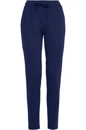 Ichi Pantalón 