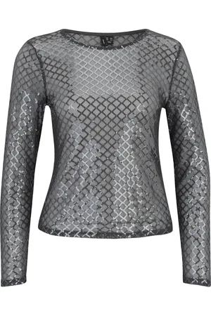 VERO MODA Camiseta 