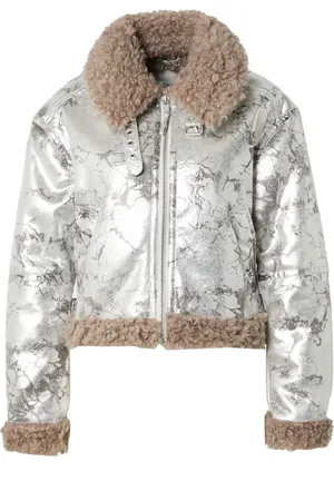 Monki Chaqueta de entretiempo