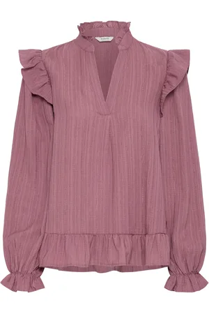 B YOUNG Blusa 