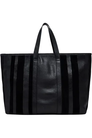 Desigual Shopper