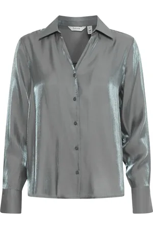 B YOUNG Blusa 