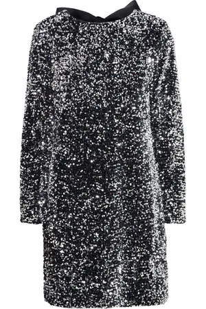 B YOUNG Vestido de gala
