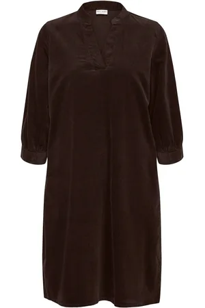Pulz jeans Vestido 
