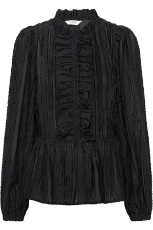 B YOUNG Blusa 