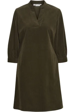 Pulz jeans Vestido 