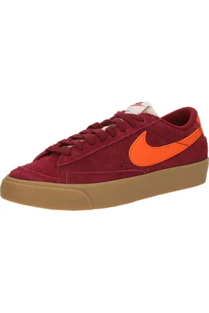Nike Zapatillas deportivas bajas 