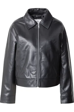 Calvin Klein Chaqueta de entretiempo