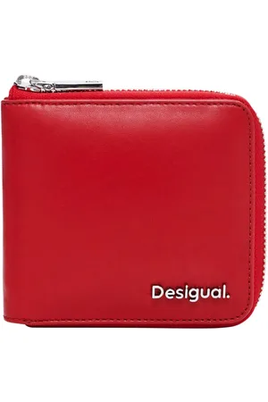 Desigual Cartera
