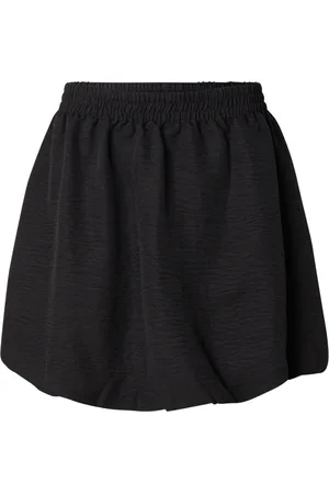 Pieces® Falda 