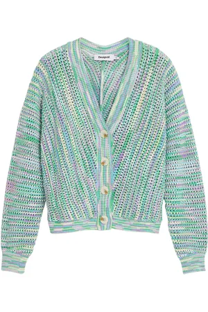 Desigual Cárdigan