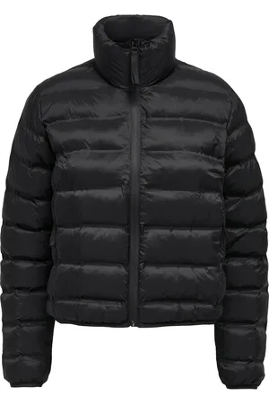 ONLY Chaqueta de entretiempo 
