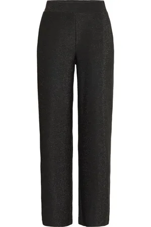 B YOUNG Pantalón 