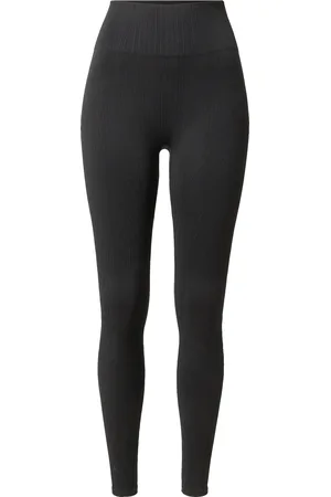 Fabletics Pantalón deportivo