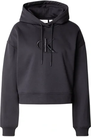 Calvin Klein Sudadera