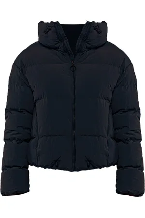 Giorgio di mare Chaqueta de invierno
