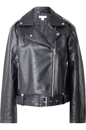 Topshop Chaqueta de entretiempo