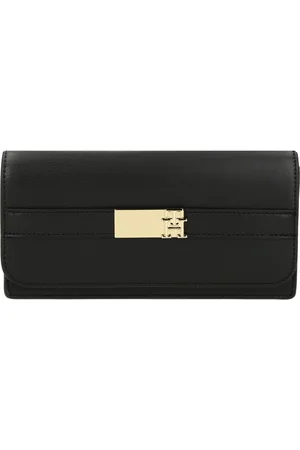 Tommy Hilfiger Bolso de hombro 