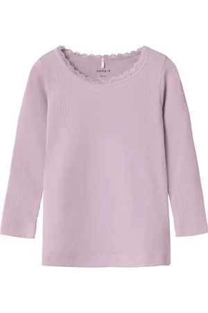 NAME IT Camiseta 