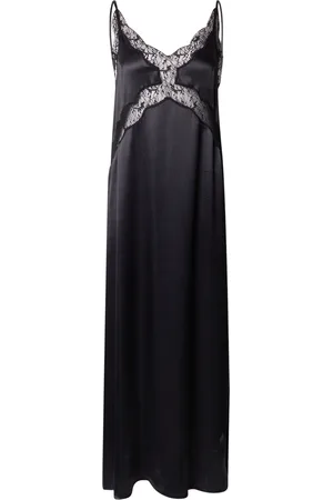 Topshop Vestido