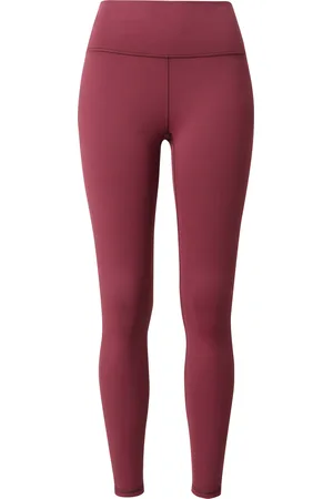 Fabletics Pantalón deportivo 