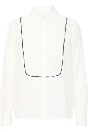 B YOUNG Blusa 