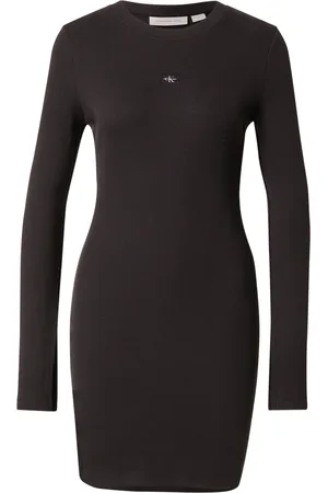 Calvin Klein Vestido