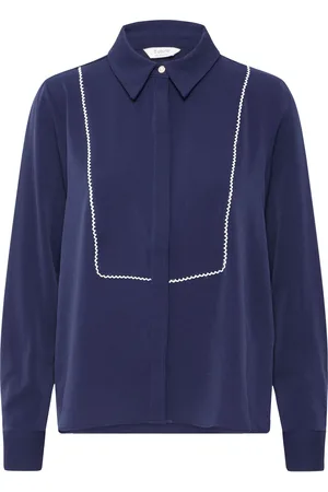 B YOUNG Blusa 
