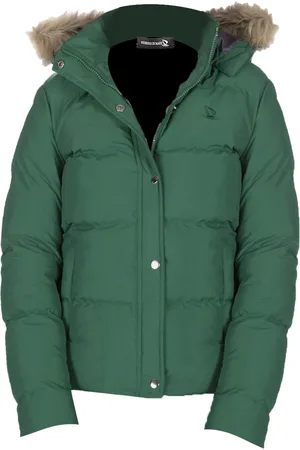 Giorgio di mare Chaqueta de invierno 