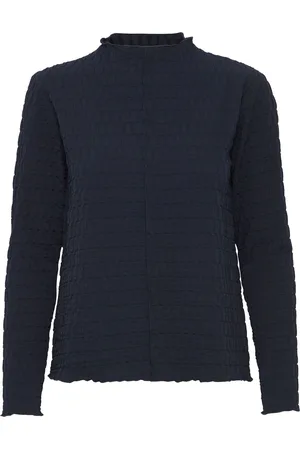 B YOUNG Blusa 