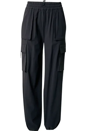 Fabletics Pantalón deportivo 