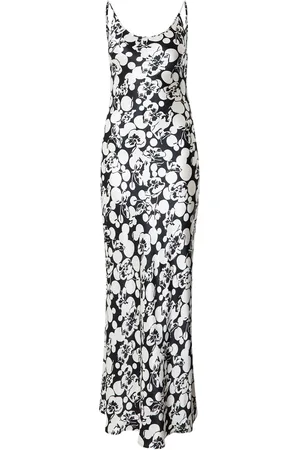 Topshop Vestido de noche