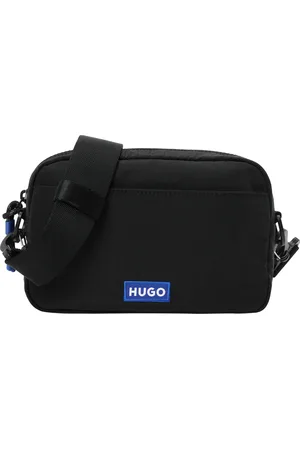 HUGO BOSS Bolso de hombro 