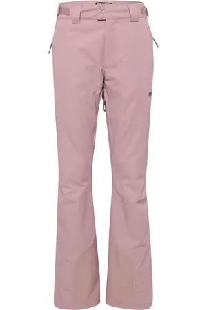 Oakley Pantalón deportivo 