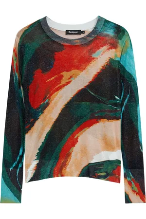 Desigual Jersey
