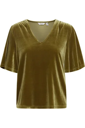 B YOUNG Camiseta 