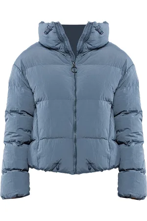 Giorgio di mare Chaqueta de invierno
