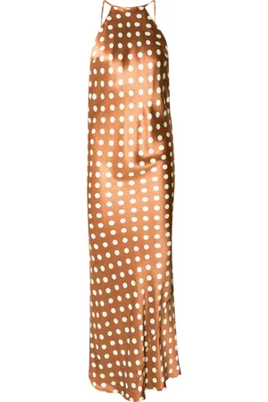 Topshop Vestido
