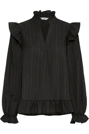 B YOUNG Blusa 