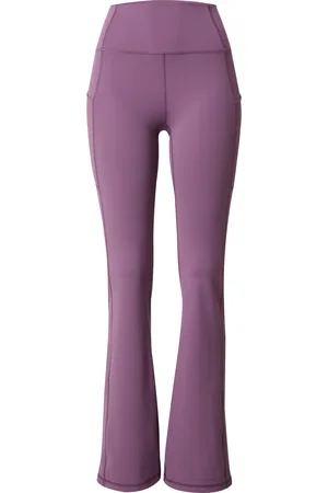 Fabletics Pantalón deportivo 