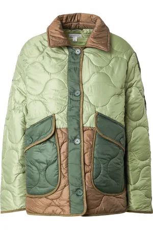 Topshop Chaqueta de entretiempo