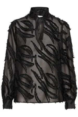 B YOUNG Blusa 