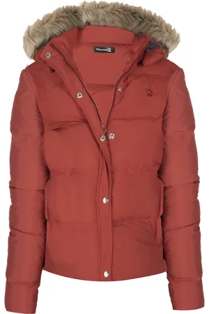 Giorgio di mare Chaqueta de invierno 