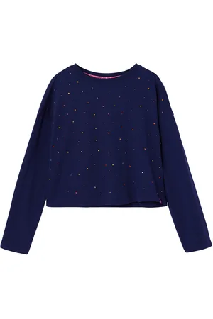 Desigual Camiseta