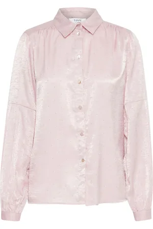 B YOUNG Blusa 